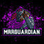 MrrGuardiaN