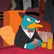 Дмитрий Лётчик