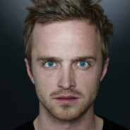 Jesse Pinkman (kdr)