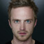 Jesse Pinkman (kdr)