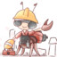 EngineerCrab#BLAZE