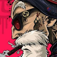 Amfi - steam id 76561197961372914