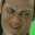 Zabuldыger