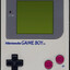 Gameboy