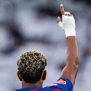 xIs4 - steam id 76561199659765570