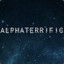 AlphaTerrific