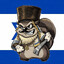 Le Jew