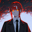 Steam avatar