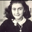 Anne Frank