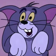 我叫大炮你记住