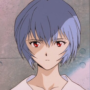 Ayanami
