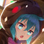 Tsuchinoko