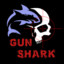 Gunshark