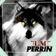 aoudaghost - steam id 76561197963573841