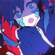 陈塘关双花红棍