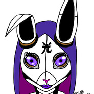 Hel Lokidottir avatar