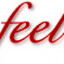 FeeLSanich