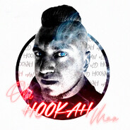 Old_HOOKAH_Man