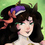 Steam avatar