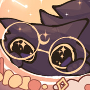 NinoTheCat