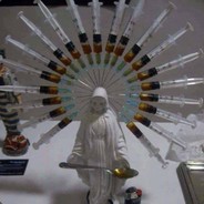 Jhon's Avatar