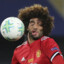 Marouane Fellaini