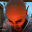 LoseEveryGame
