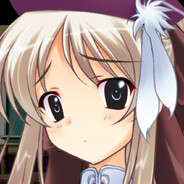 LapislazuliStern avatar