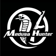 变成光守护中国厨神