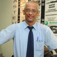 Tio Carlos