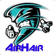 Papryk CSGO-SKINS.COM