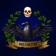 Mu3r73s