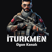 youtube.com/@iTurkmenx