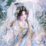 朝你大胯捏一把