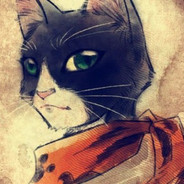 乔瑟夫。乔斯达