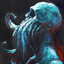 Krukanar's avatar
