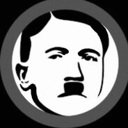 Παγωμένος Γλύφτη