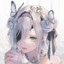 qingyan