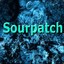 Sourpatch54