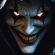The MASTER - steam id 76561198363068577