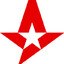 Astralis