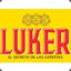 Luker