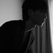 那天雨下的很大