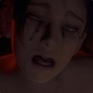 TMD逼我开是不是！