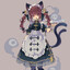 Rin