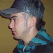 Wowa - steam id 76561197965766302