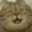 小馋猫