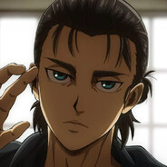 ♡Ehren ?