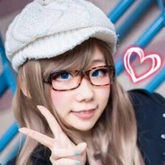 学姐学姐笑眯眯