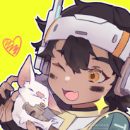 炫拽霸气吊炸天